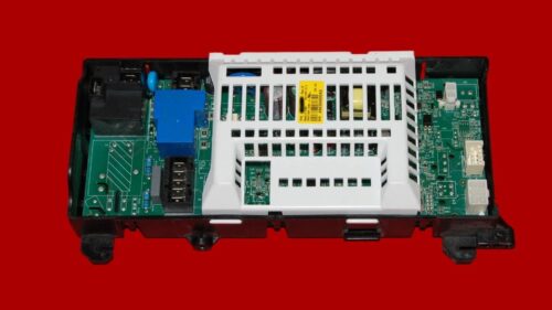 Whirlpool Dryer Control Board W11585492 | W11741985 | OEM Used Tested
