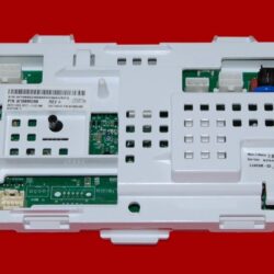 Kenmore Washer Control Board W10895260 | W11116516 | OEM Used Tested