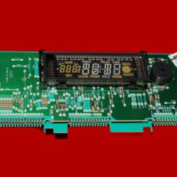Maytag Oven Control Board 8507P237-60 | WP5701M881-60 | OEM Used Tested