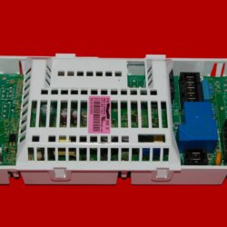 Whirlpool Dryer Control Board | W11464511 | W11782455 | OEM Used Tested