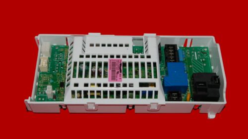 Whirlpool Dryer Control Board | W11464511 | W11782455 | OEM Used Tested
