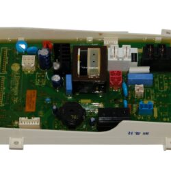 LG Dryer Control Board - Part # EBR33640917