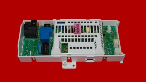 Whirlpool Dryer Control Board | W11464511 | W11782455 | OEM Used Tested
