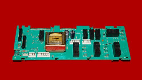Maytag Oven Control Board 8507P237-60 | WP5701M881-60 | OEM Used Tested