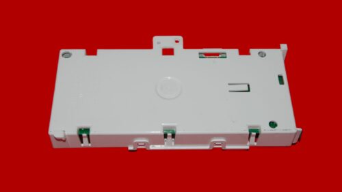 Whirlpool Dryer Control Board | W11464511 | W11782455 | OEM Used Tested