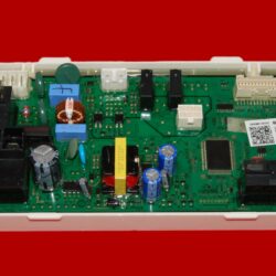 Samsung Dryer – Part Number DC94-12852A – Pre-Owned/Used Tested