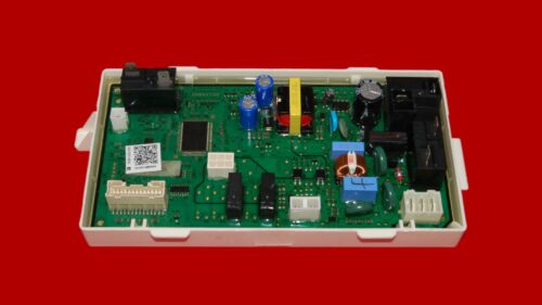 Samsung Dryer – Part Number DC94-12852A  – Pre-Owned/Used Tested