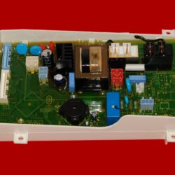 LG Dryer Control Board 6871EL1013C | OEM Used Tested