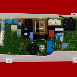 LG Dryer Control Board 6871EL1013C | OEM Used Tested