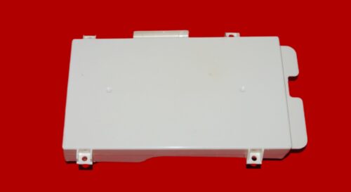 LG Dryer Control Board 6871EL1013C | OEM Used Tested