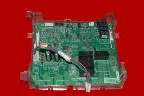 Kitchen-Aid, Whirlpool Oven Control Board – Part Number 9762794 | 9761566 | 9762774 – Pre-Owned/Used Tested