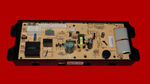 Frigidaire Oven Control Board – Part Number A03619566 | 5304532117 – Pre-Owned/Used Tested