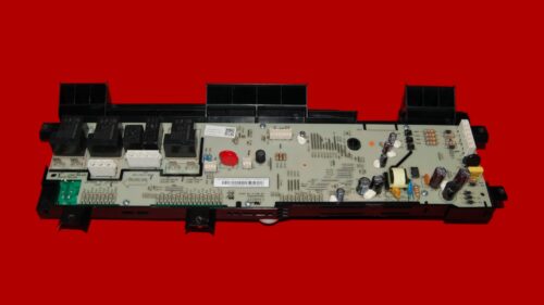 GE Dryer – Part Number WE04X25559 | 241D1594G011 – Pre-Owned/Used Tested