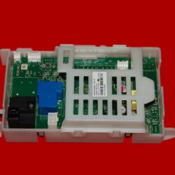 Crosley, Maytag, Whirlpool Dryer – Part Number W11581956 | W11728014 – Pre-Owned/Used Tested