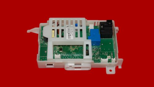 Crosley, Maytag, Whirlpool Dryer – Part Number W11581956 | W11728014 – Pre-Owned/Used Tested