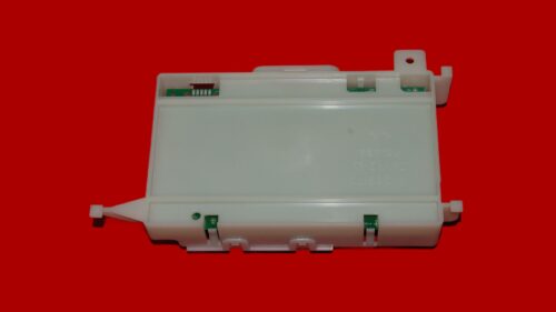 Crosley, Maytag, Whirlpool Dryer – Part Number W11581956 | W11728014 – Pre-Owned/Used Tested