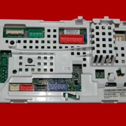 Kenmore Washer Control Board W10711304 | OEM Used Tested