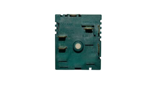 Samsung Oven Electronics Only – Part Number PER001-11S S – Pre-Owned/Used Tested