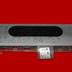 Kitchen-Aid Oven Control Board – Part Number 9762812 | 9756595ES – Pre-Owned/Used Tested