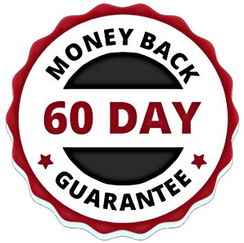 60-Day-Guarantee 2